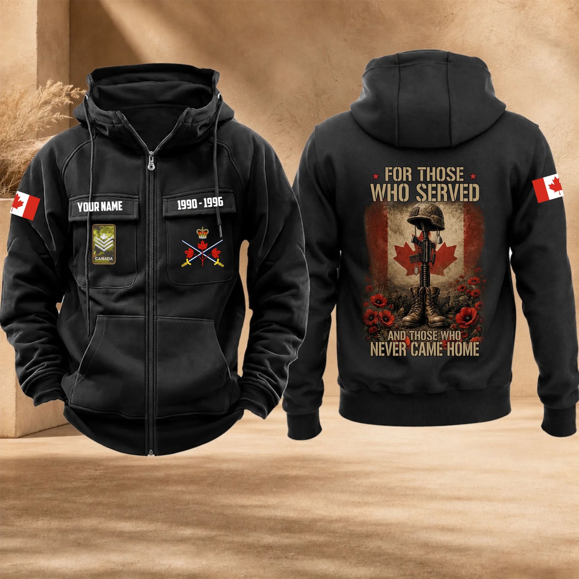 Veteran-Tactical-Zip-Hoodie---Dark-Blue