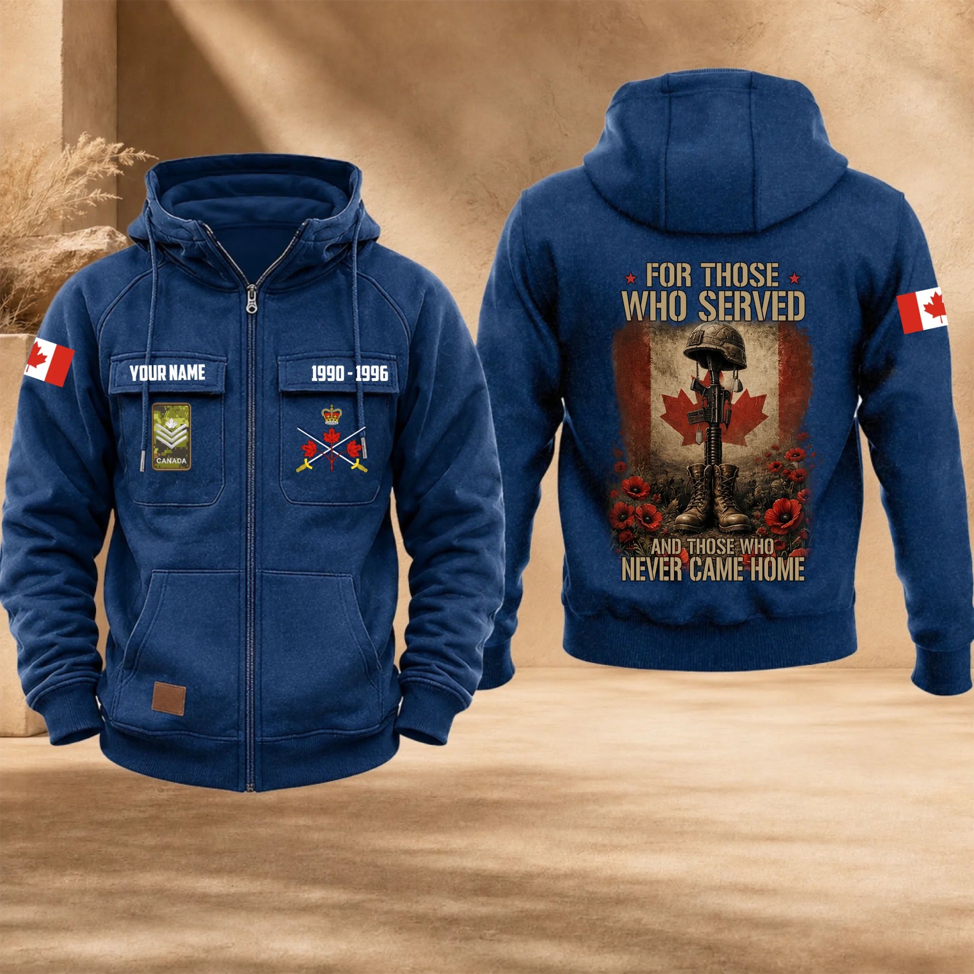 Veteran-Tactical-Zip-Hoodie---Dark-Blue