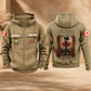 Veteran-Tactical-Zip-Hoodie---Dark-Blue