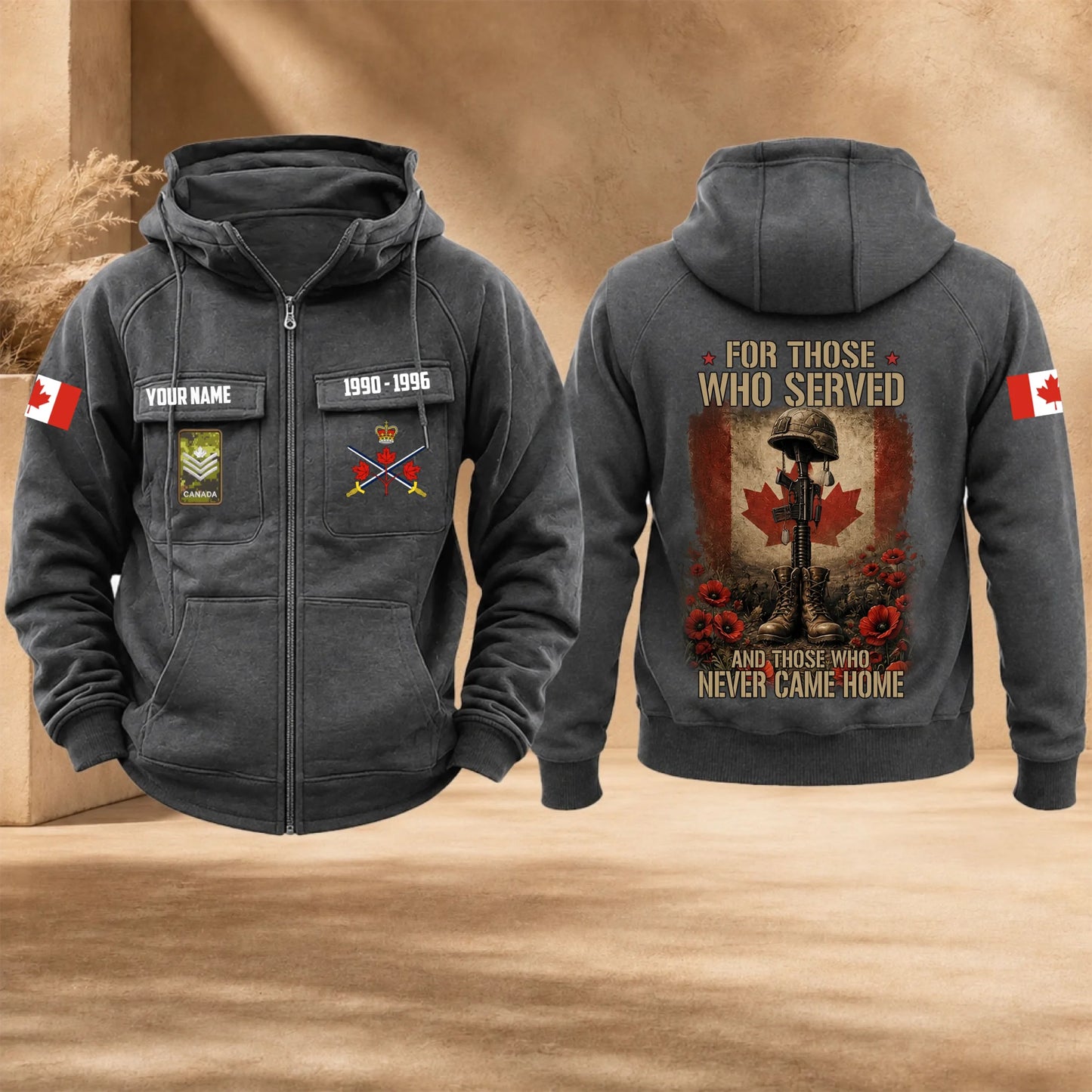 Veteran-Tactical-Zip-Hoodie---Dark-Blue