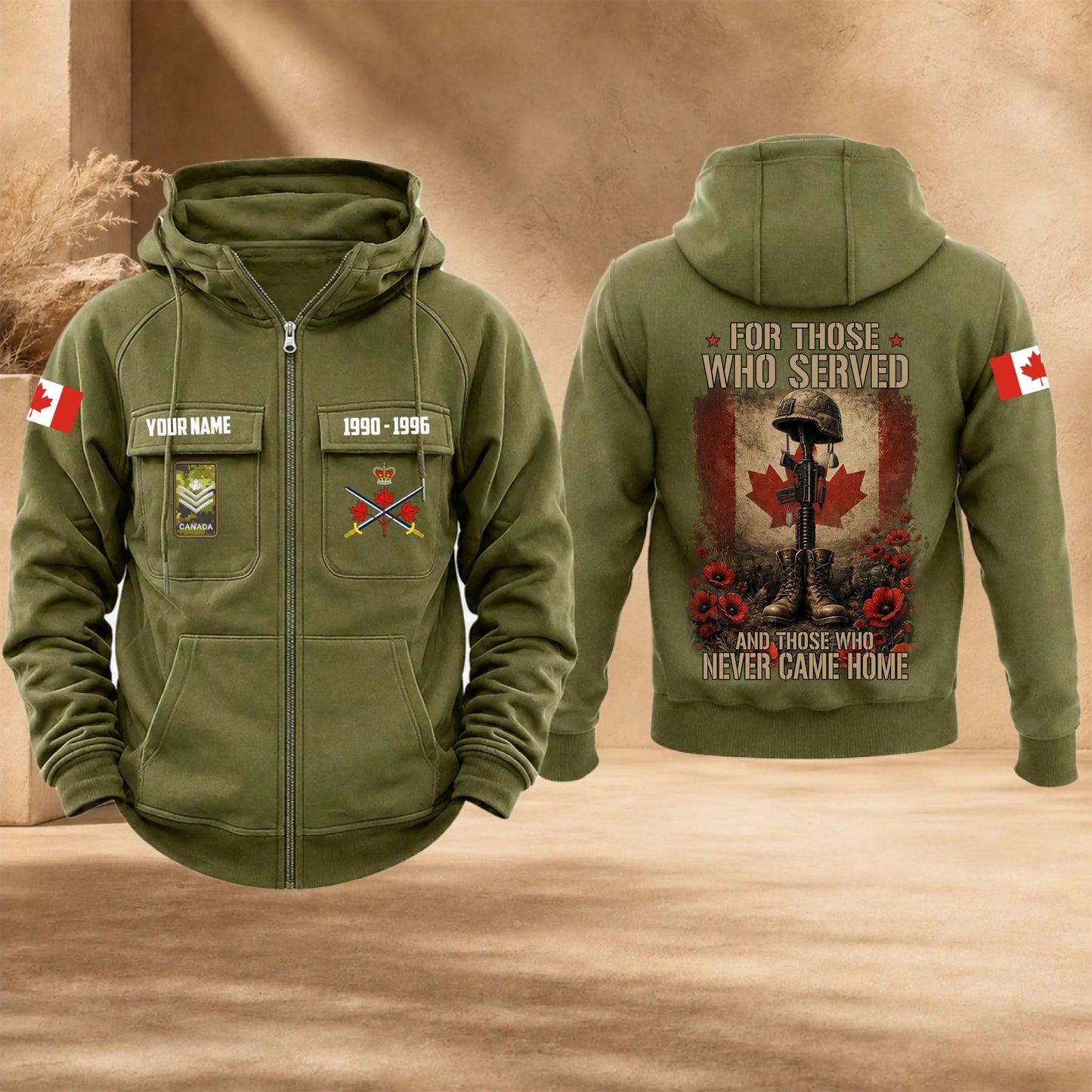 Veteran-Tactical-Zip-Hoodie---Dark-Blue