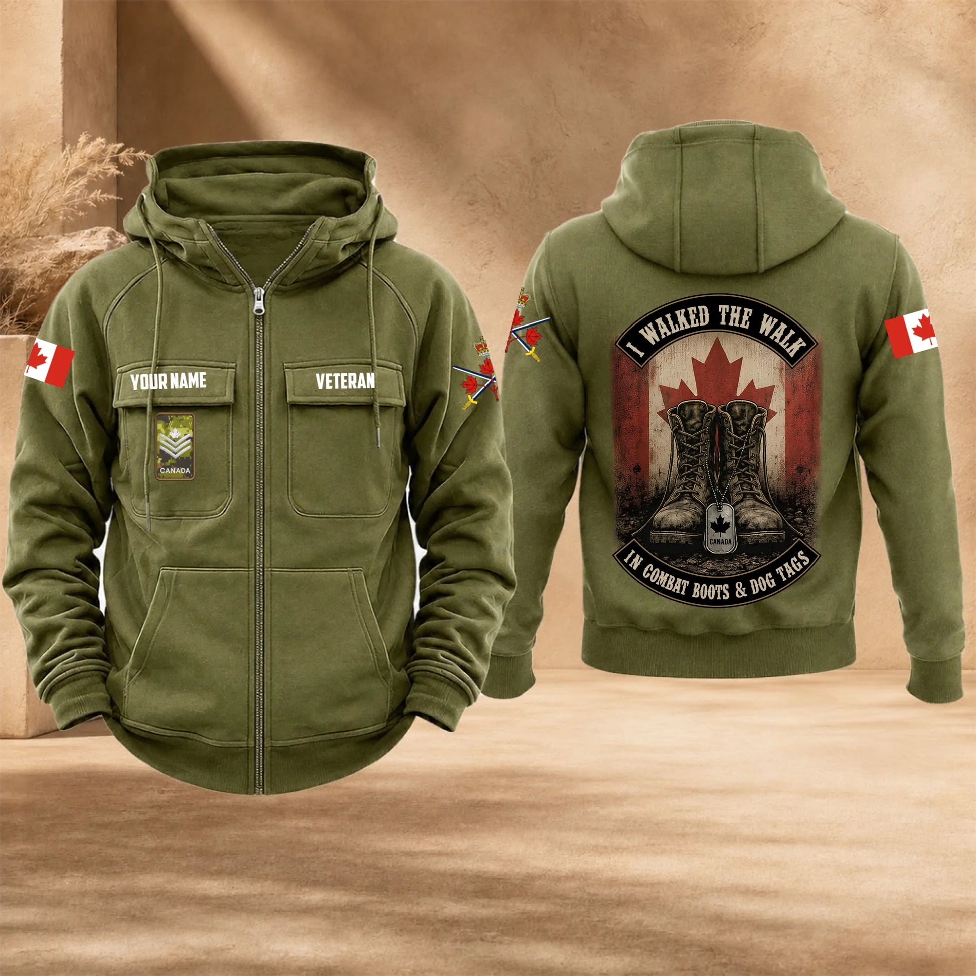 Veteran-Tactical-Zip-Hoodie---Dark-Blue