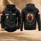 Veteran-Tactical-Zip-Hoodie---Dark-Blue