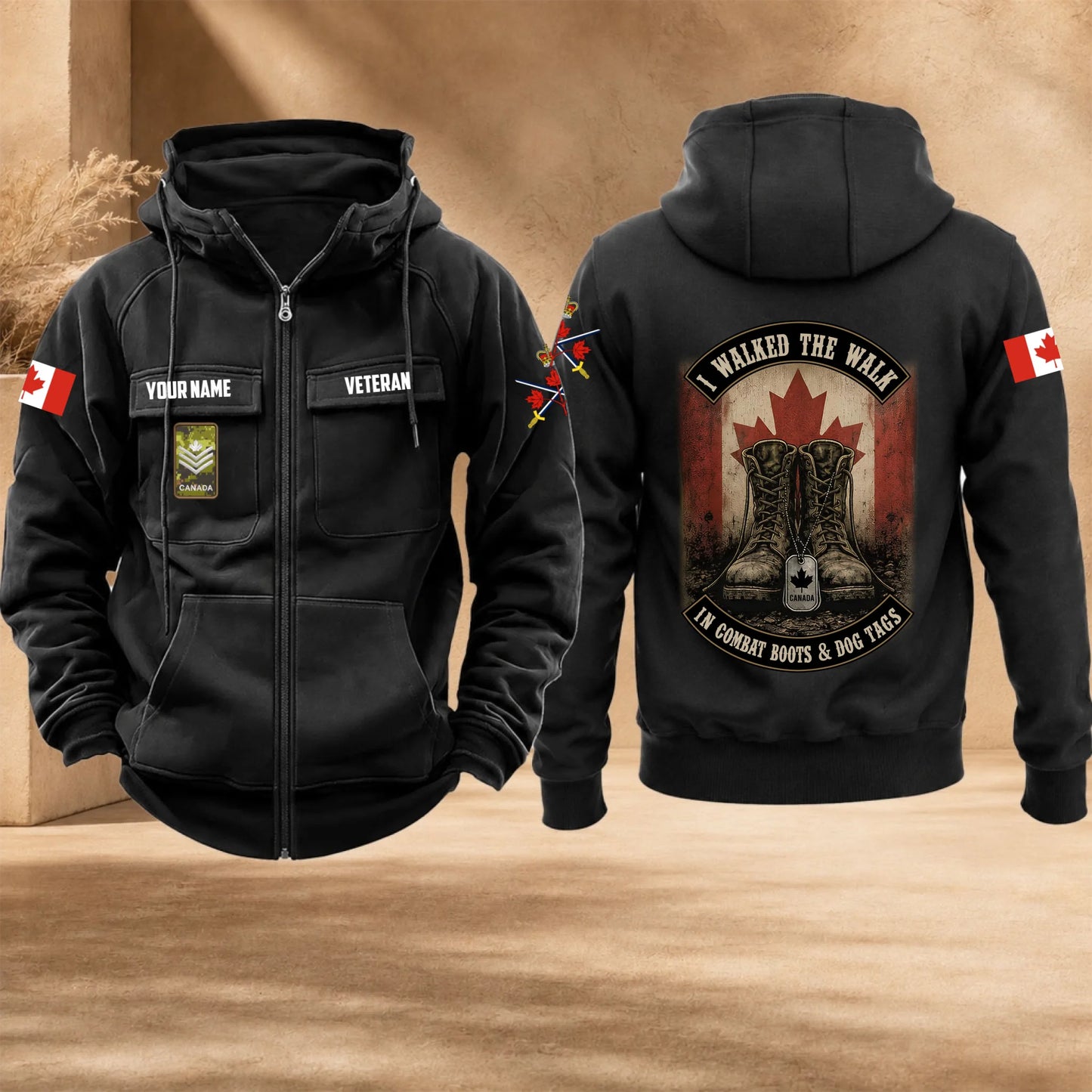 Veteran-Tactical-Zip-Hoodie---Dark-Blue