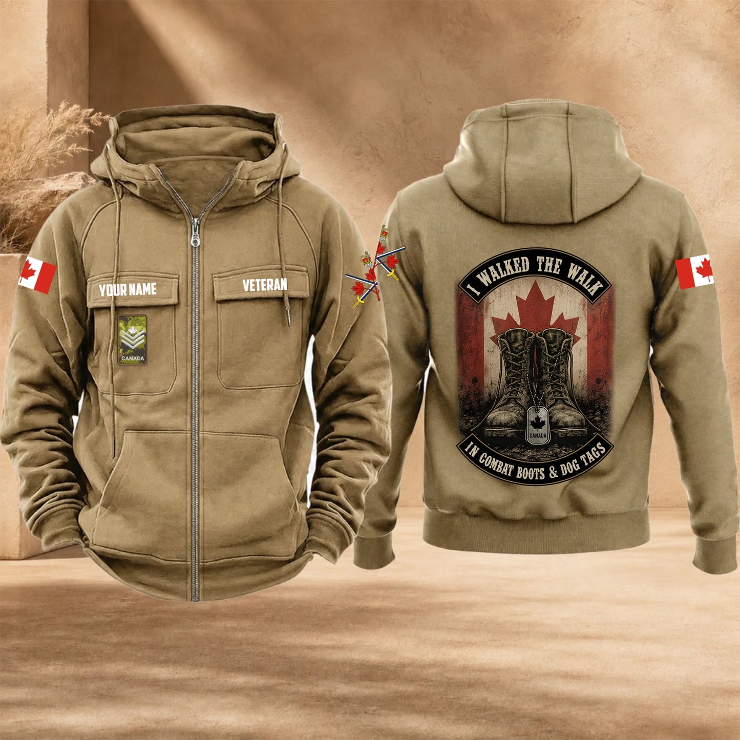 Veteran-Tactical-Zip-Hoodie---Dark-Blue