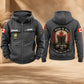 Veteran-Tactical-Zip-Hoodie---Dark-Blue