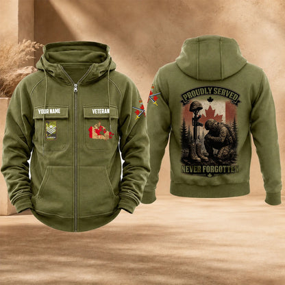 Veteran-Tactical-Zip-Hoodie---Dark-Blue