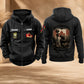 Veteran-Tactical-Zip-Hoodie---Dark-Blue
