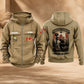 Veteran-Tactical-Zip-Hoodie---Dark-Blue
