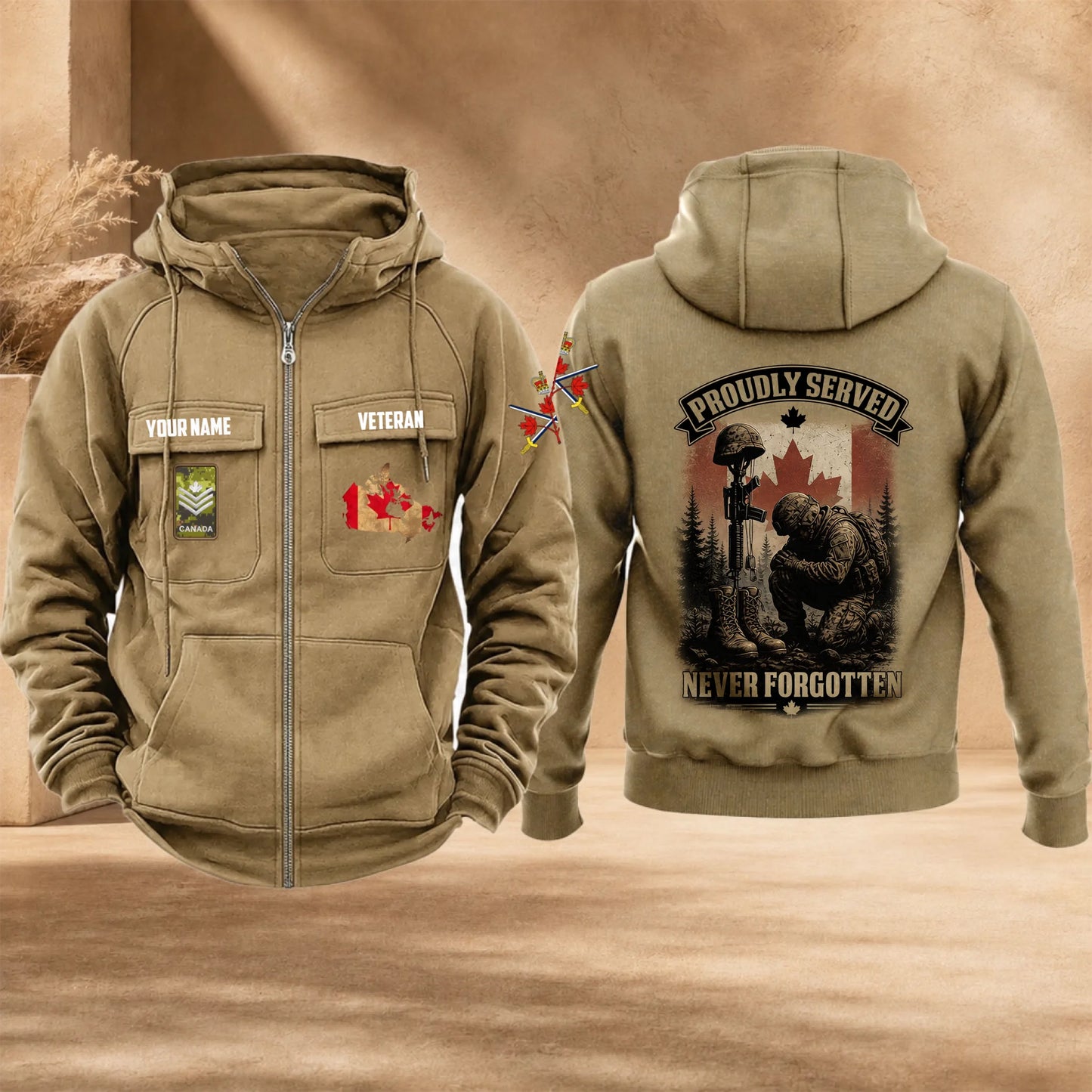 Veteran-Tactical-Zip-Hoodie---Dark-Blue