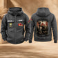 Veteran-Tactical-Zip-Hoodie---Dark-Blue