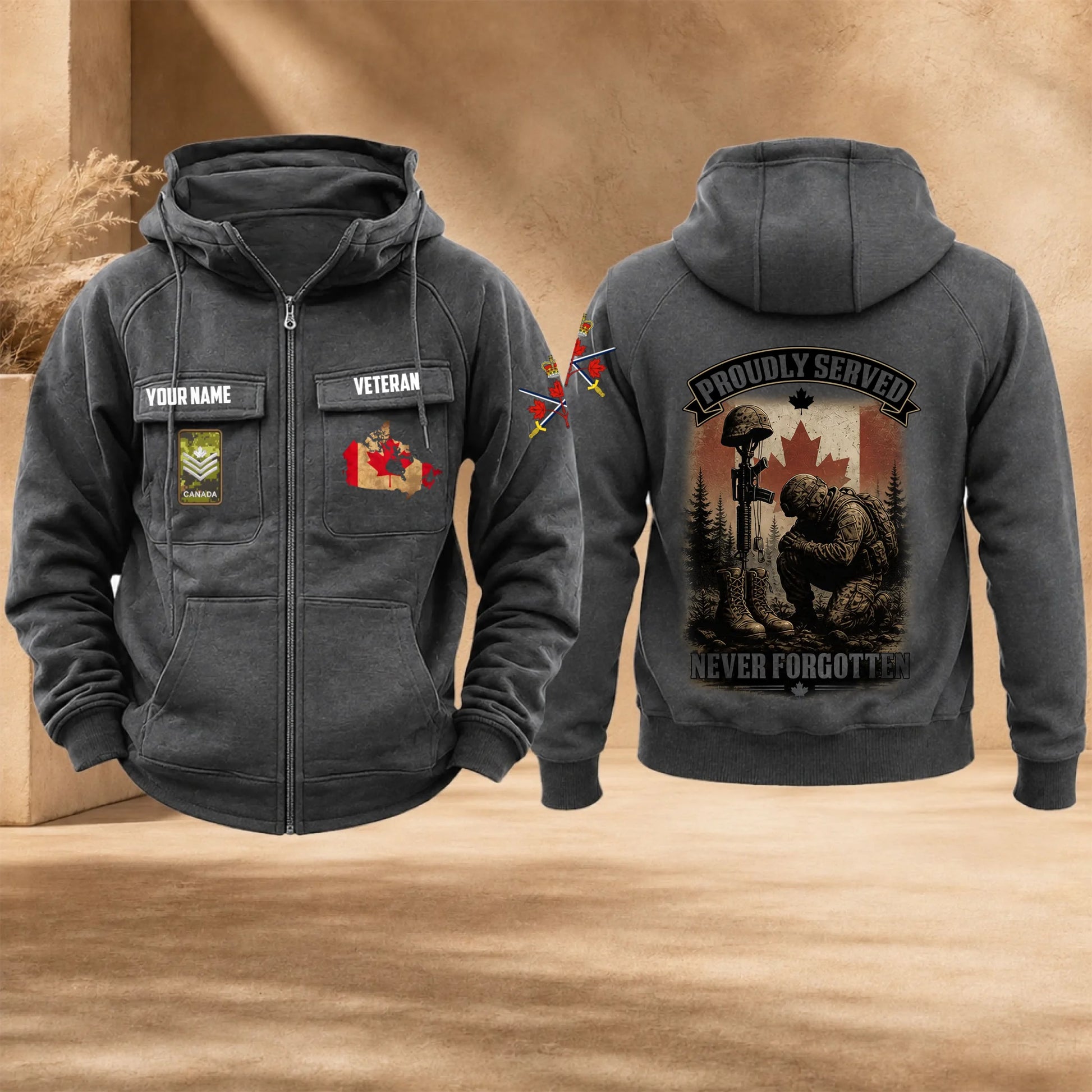 Veteran-Tactical-Zip-Hoodie---Dark-Blue