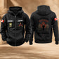 Veteran-Tactical-Zip-Hoodie---Dark-Blue
