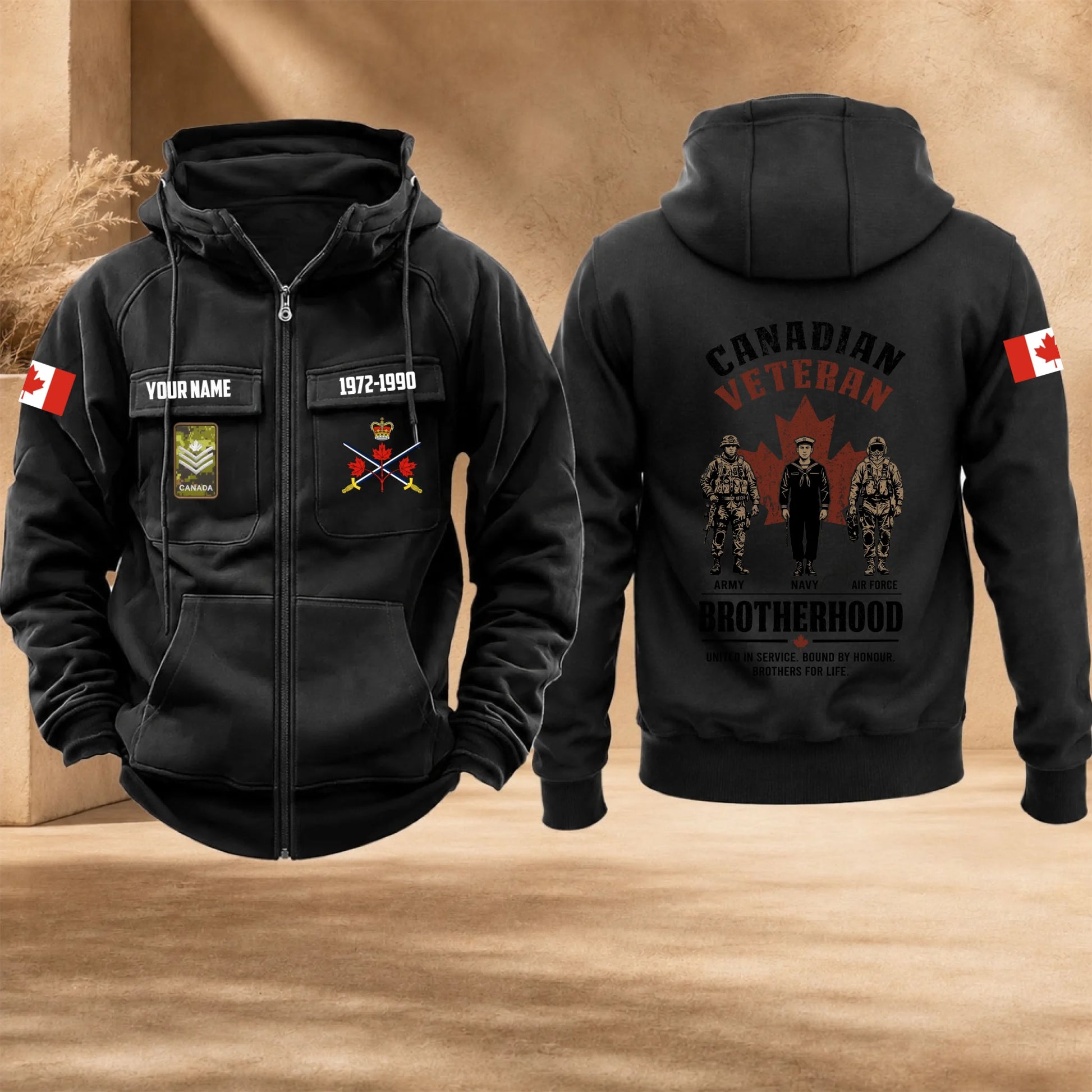 Veteran-Tactical-Zip-Hoodie---Dark-Blue