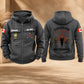 Veteran-Tactical-Zip-Hoodie---Dark-Blue