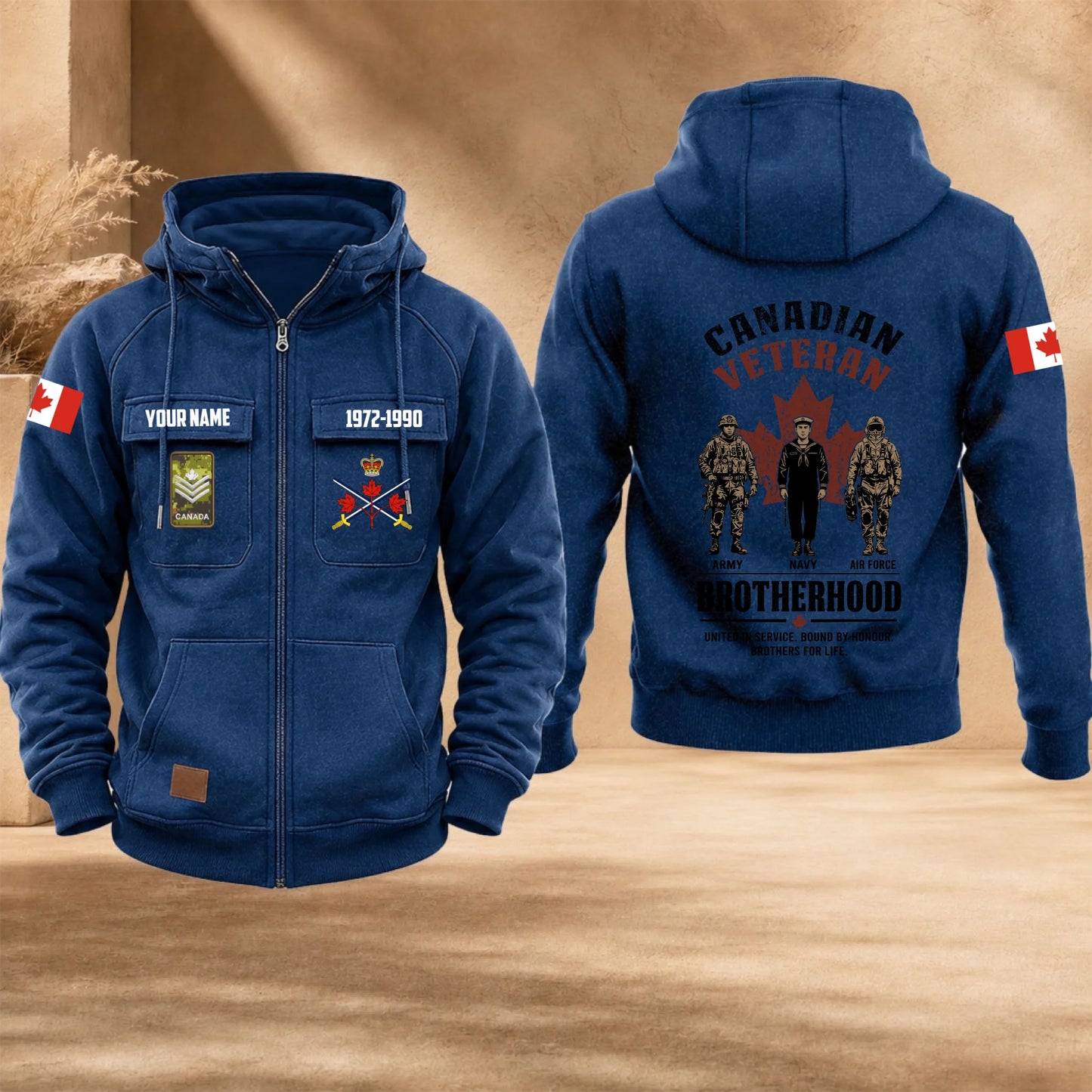Veteran-Tactical-Zip-Hoodie---Dark-Blue
