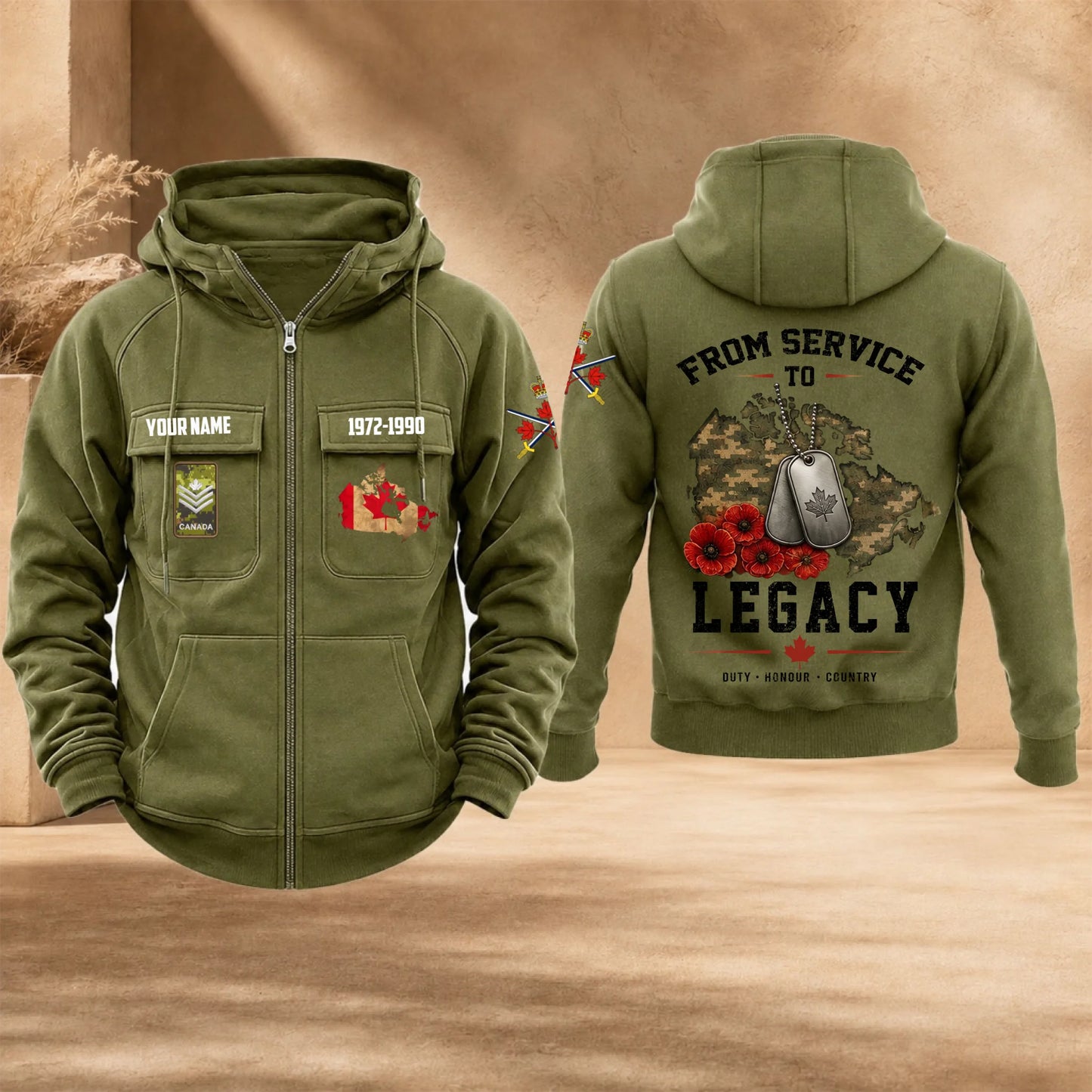 Veteran-Tactical-Zip-Hoodie---Dark-Blue