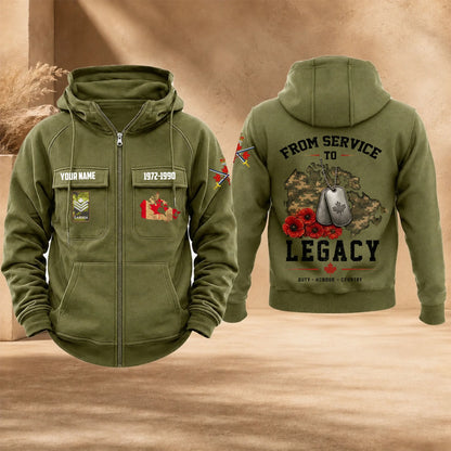 Veteran-Tactical-Zip-Hoodie---Dark-Blue