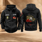 Veteran-Tactical-Zip-Hoodie---Dark-Blue