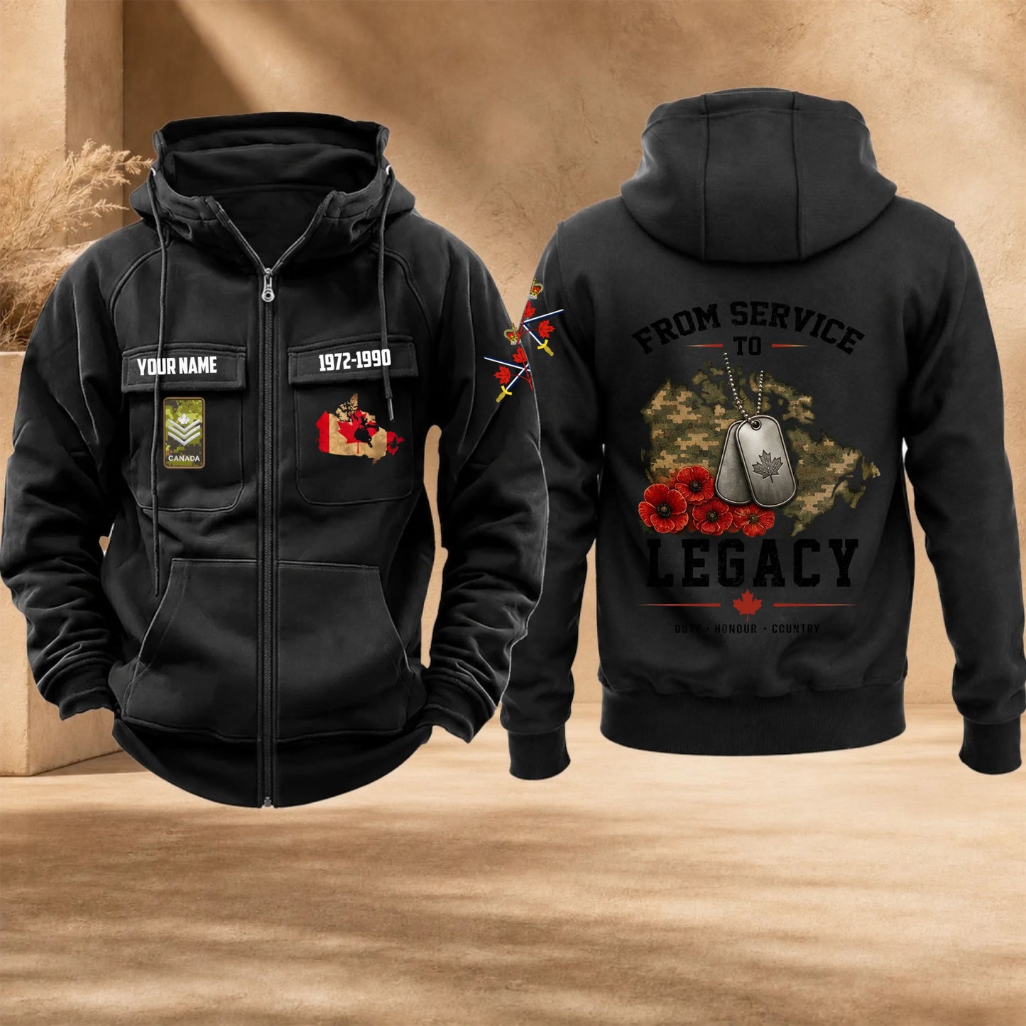 Veteran-Tactical-Zip-Hoodie---Dark-Blue