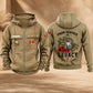 Veteran-Tactical-Zip-Hoodie---Dark-Blue