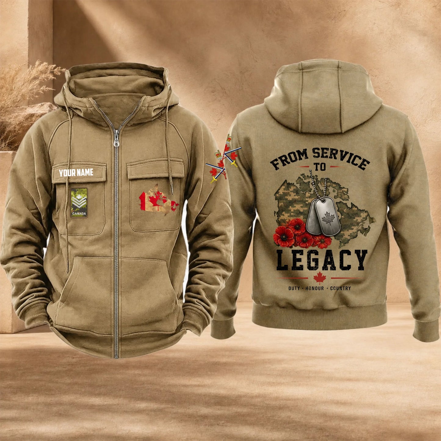 Veteran-Tactical-Zip-Hoodie---Dark-Blue