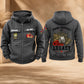 Veteran-Tactical-Zip-Hoodie---Dark-Blue