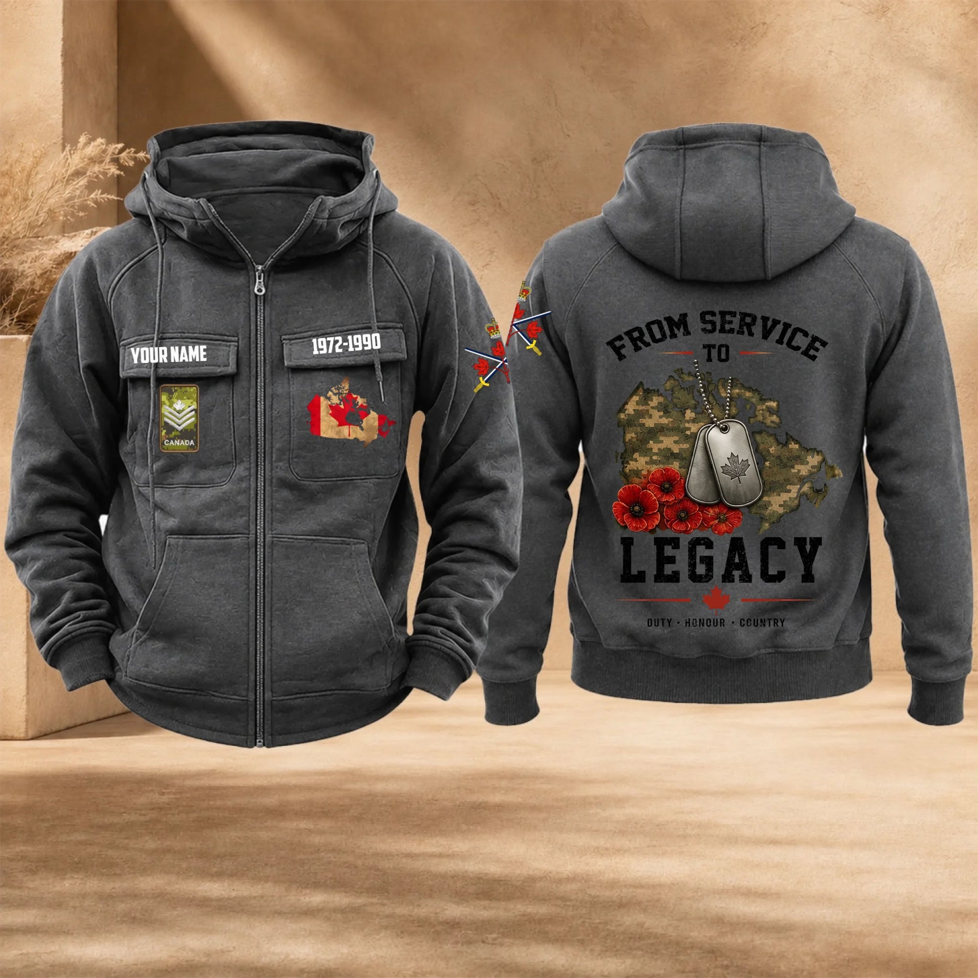 Veteran-Tactical-Zip-Hoodie---Dark-Blue