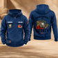 Veteran-Tactical-Zip-Hoodie---Dark-Blue