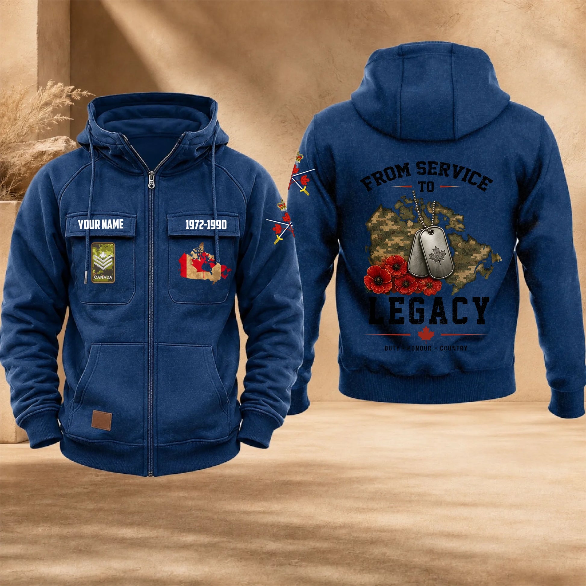 Veteran-Tactical-Zip-Hoodie---Dark-Blue