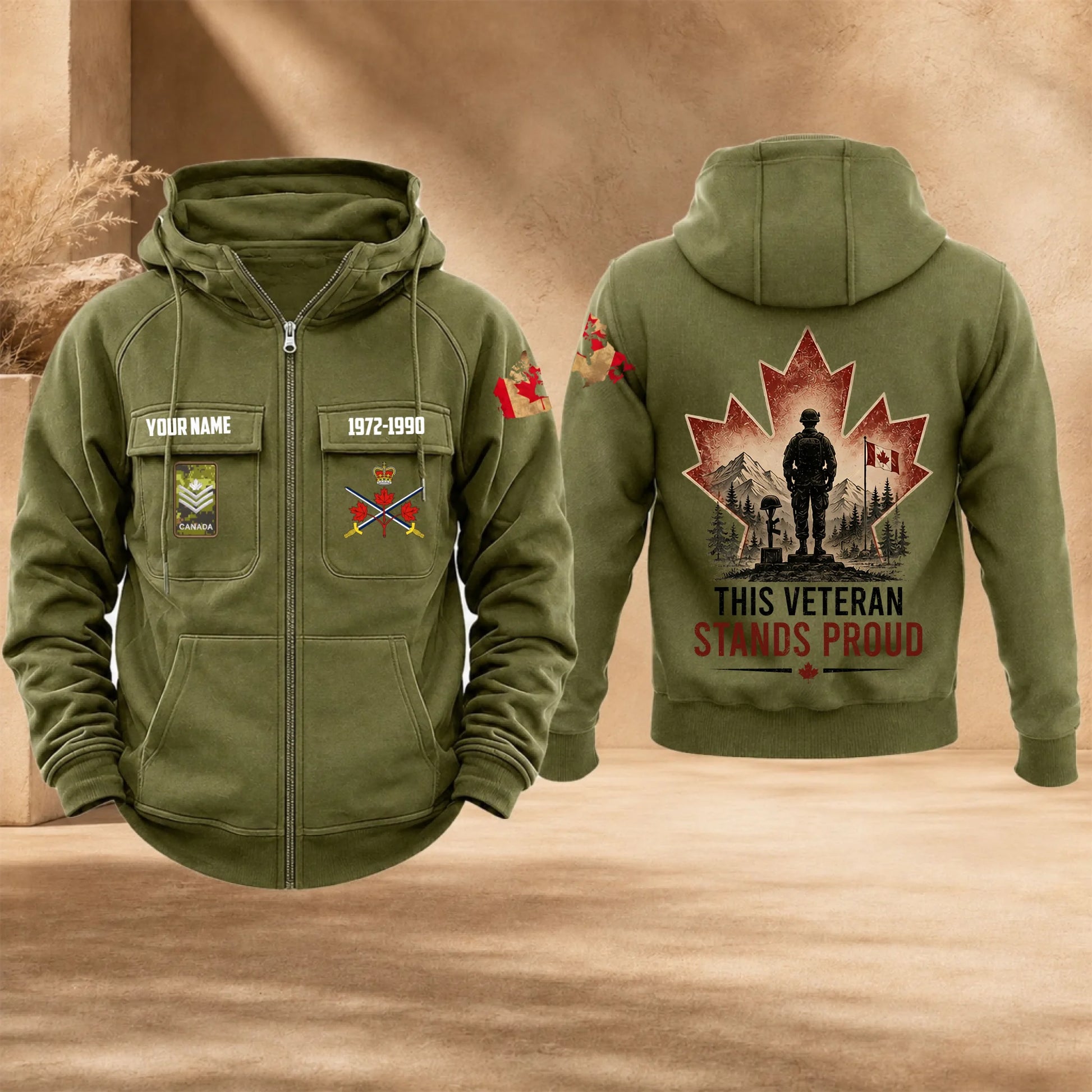 Veteran-Tactical-Zip-Hoodie---Dark-Blue
