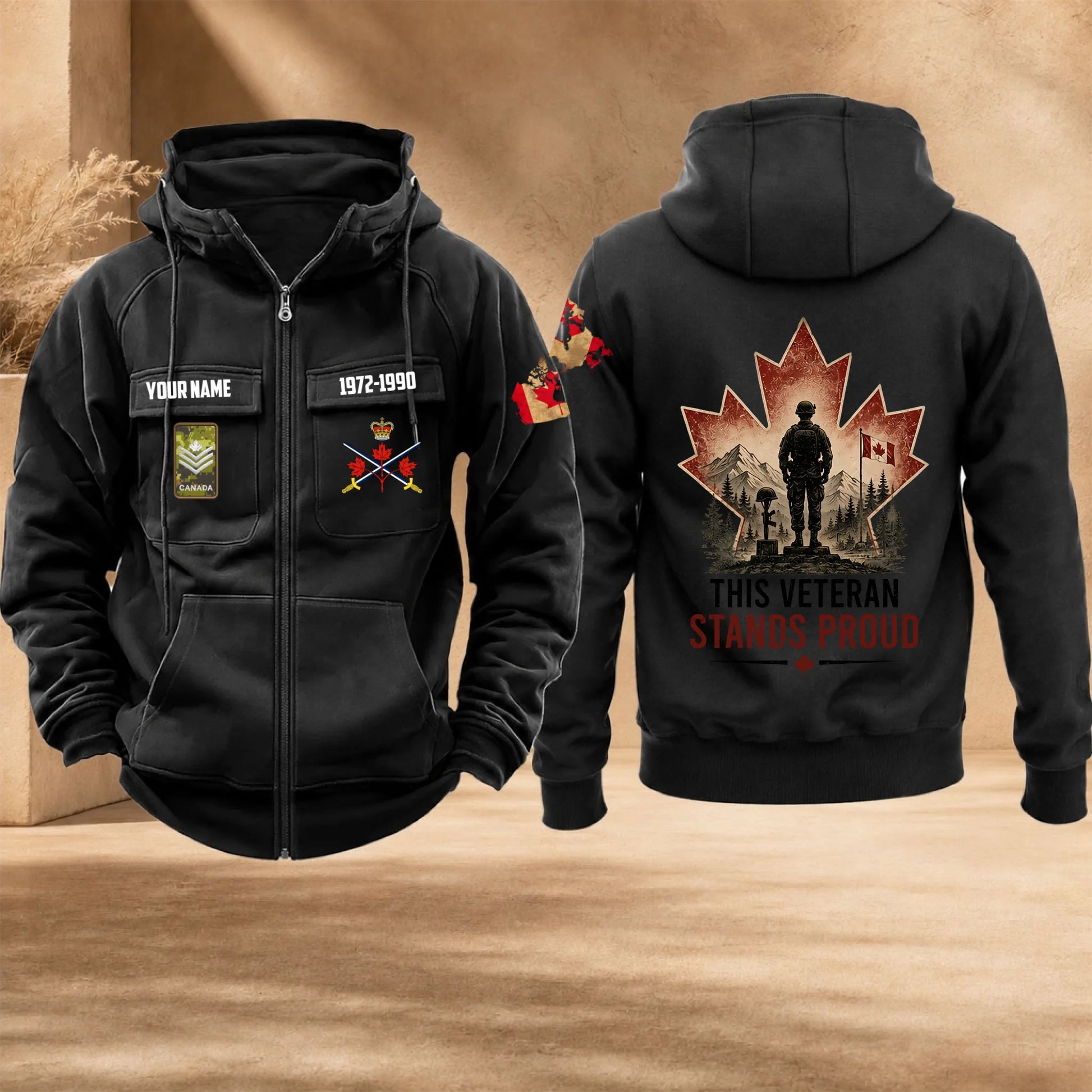 Veteran-Tactical-Zip-Hoodie---Dark-Blue