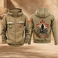 Veteran-Tactical-Zip-Hoodie---Dark-Blue