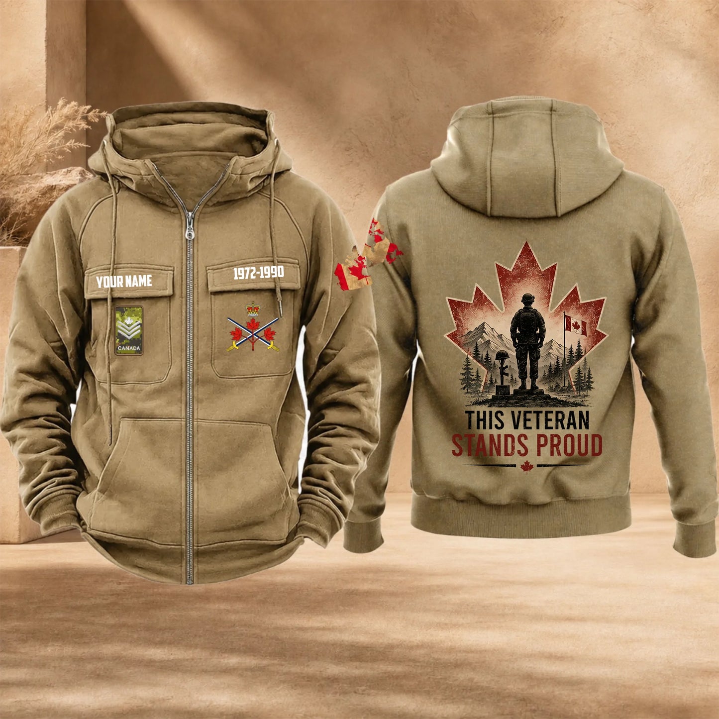 Veteran-Tactical-Zip-Hoodie---Dark-Blue