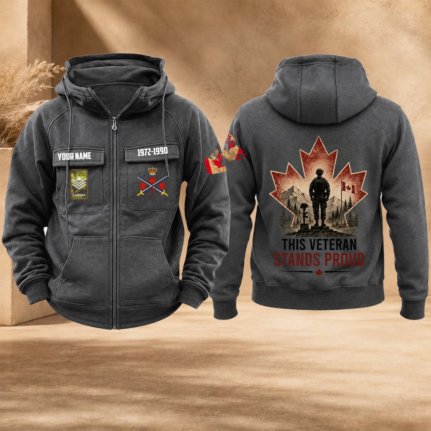 Veteran-Tactical-Zip-Hoodie---Dark-Blue