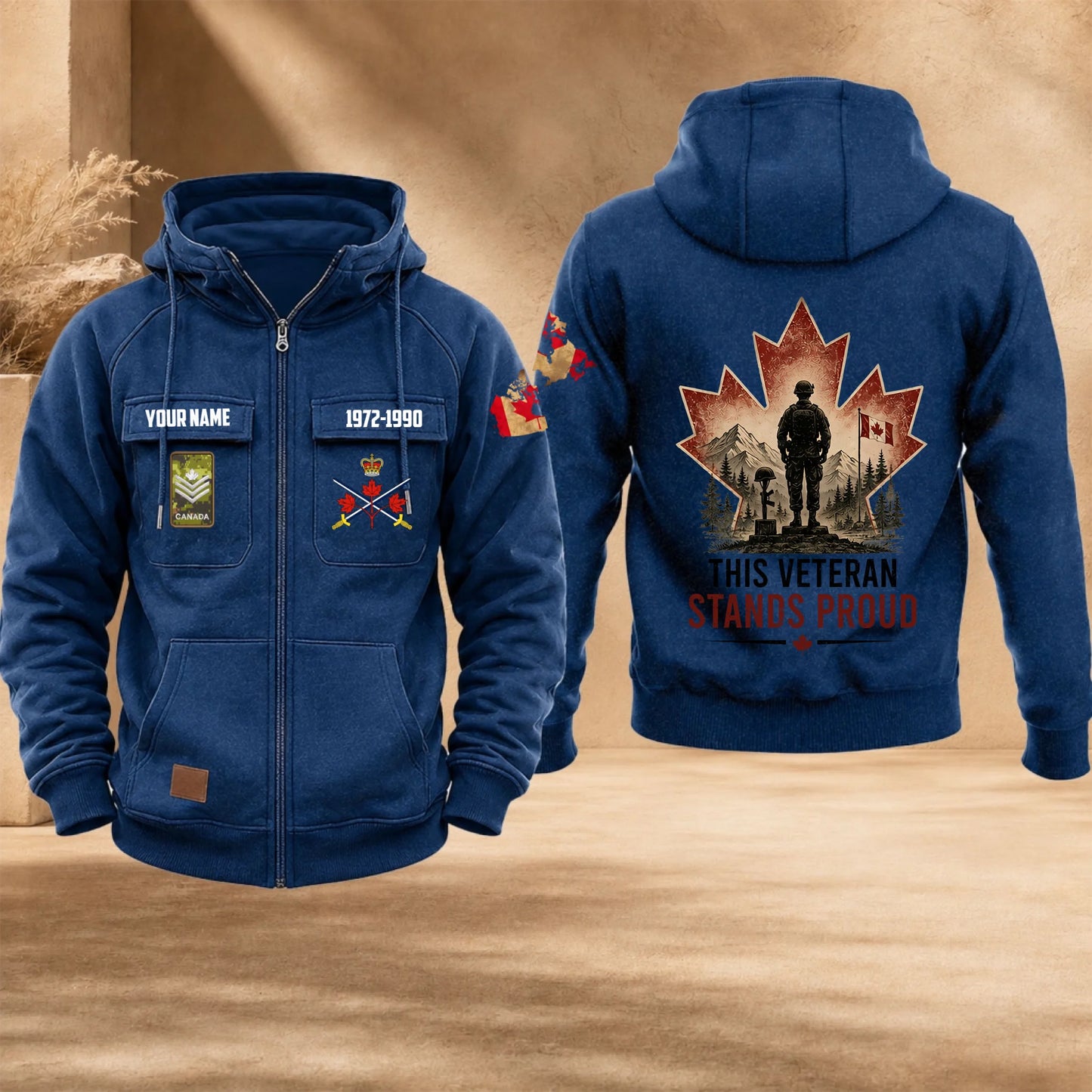 Veteran-Tactical-Zip-Hoodie---Dark-Blue