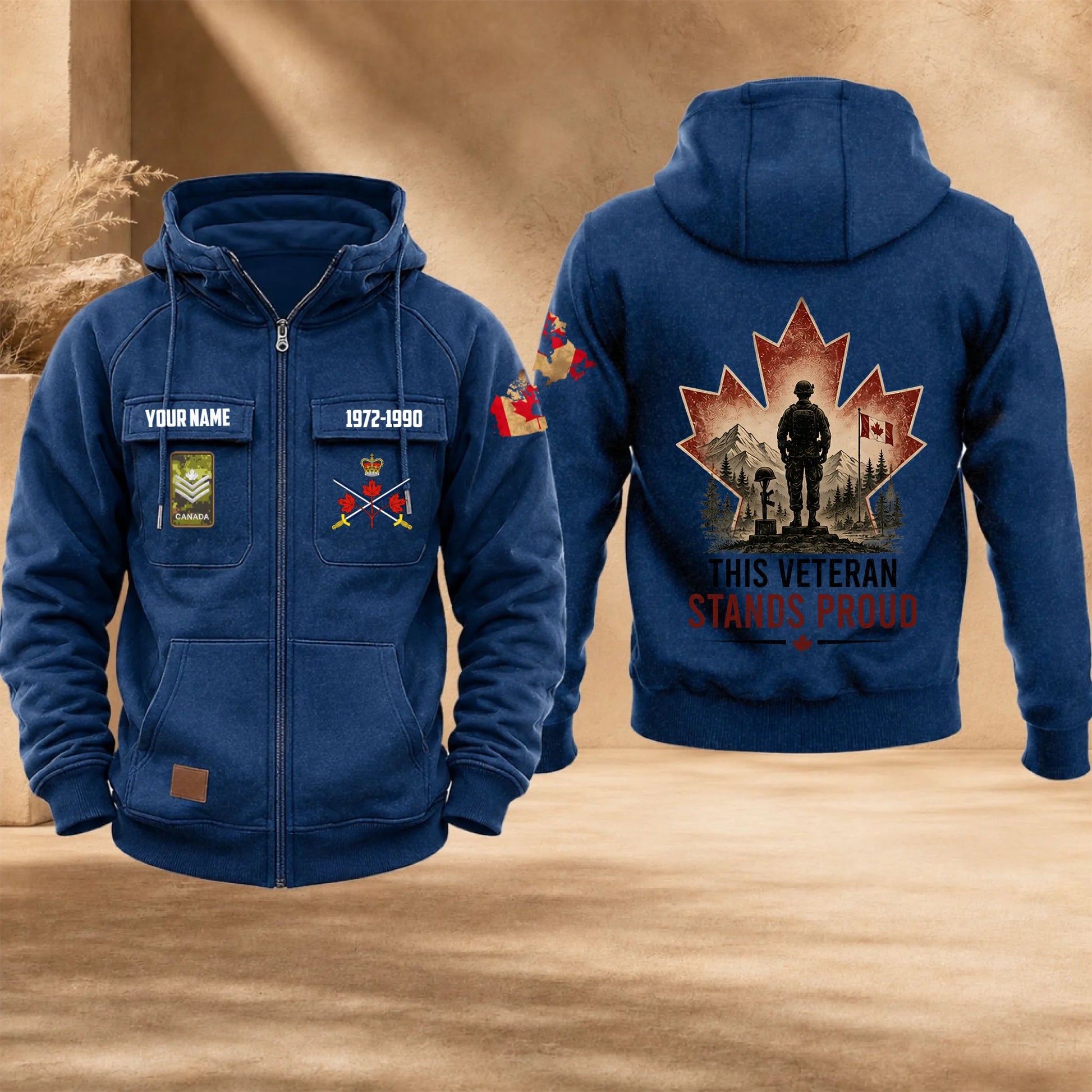 Veteran-Tactical-Zip-Hoodie---Dark-Blue