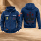 Veteran-Tactical-Zip-Hoodie---Dark-Blue