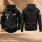 Veteran-Tactical-Zip-Hoodie---Dark-Blue