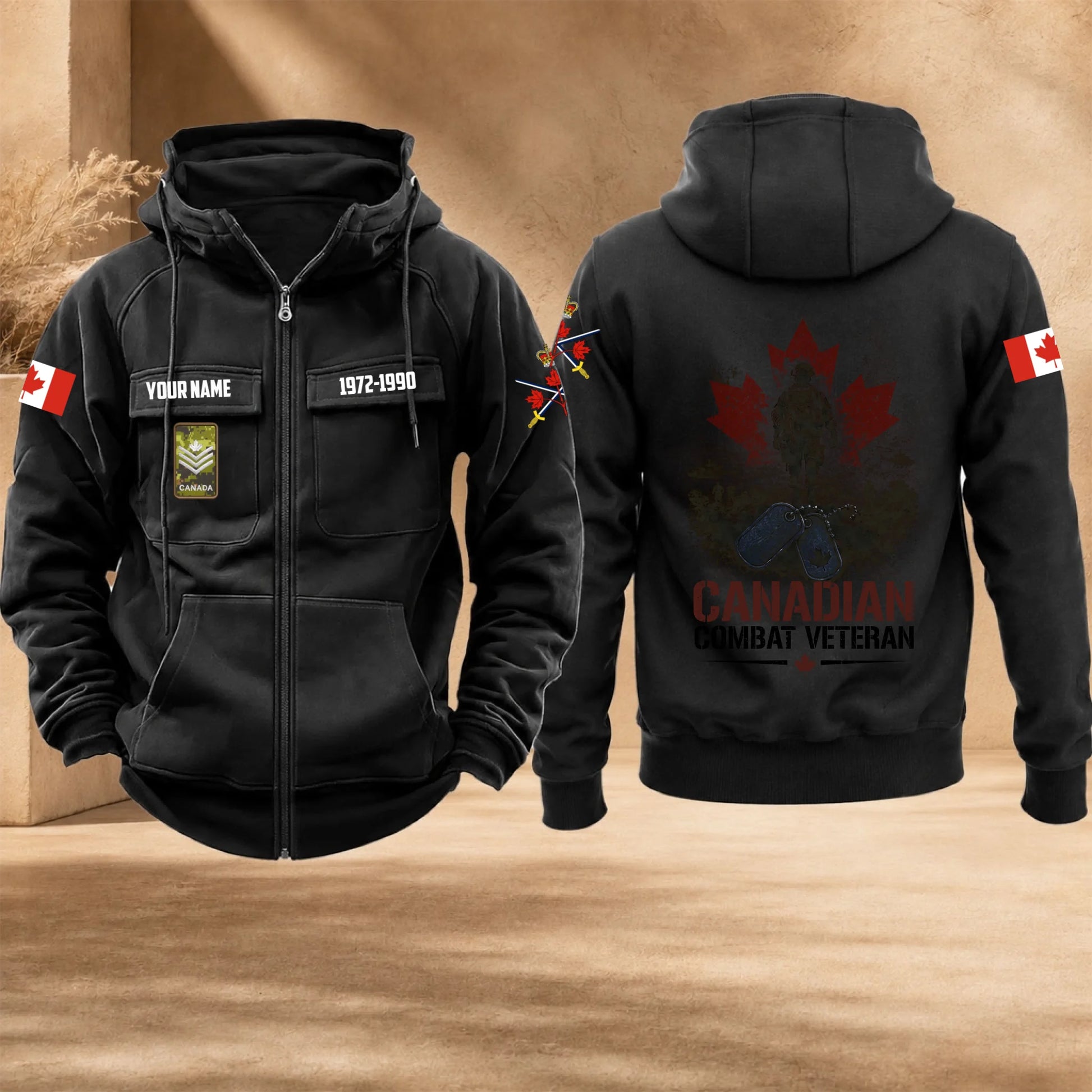 Veteran-Tactical-Zip-Hoodie---Dark-Blue