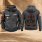 Veteran-Tactical-Zip-Hoodie---Dark-Blue