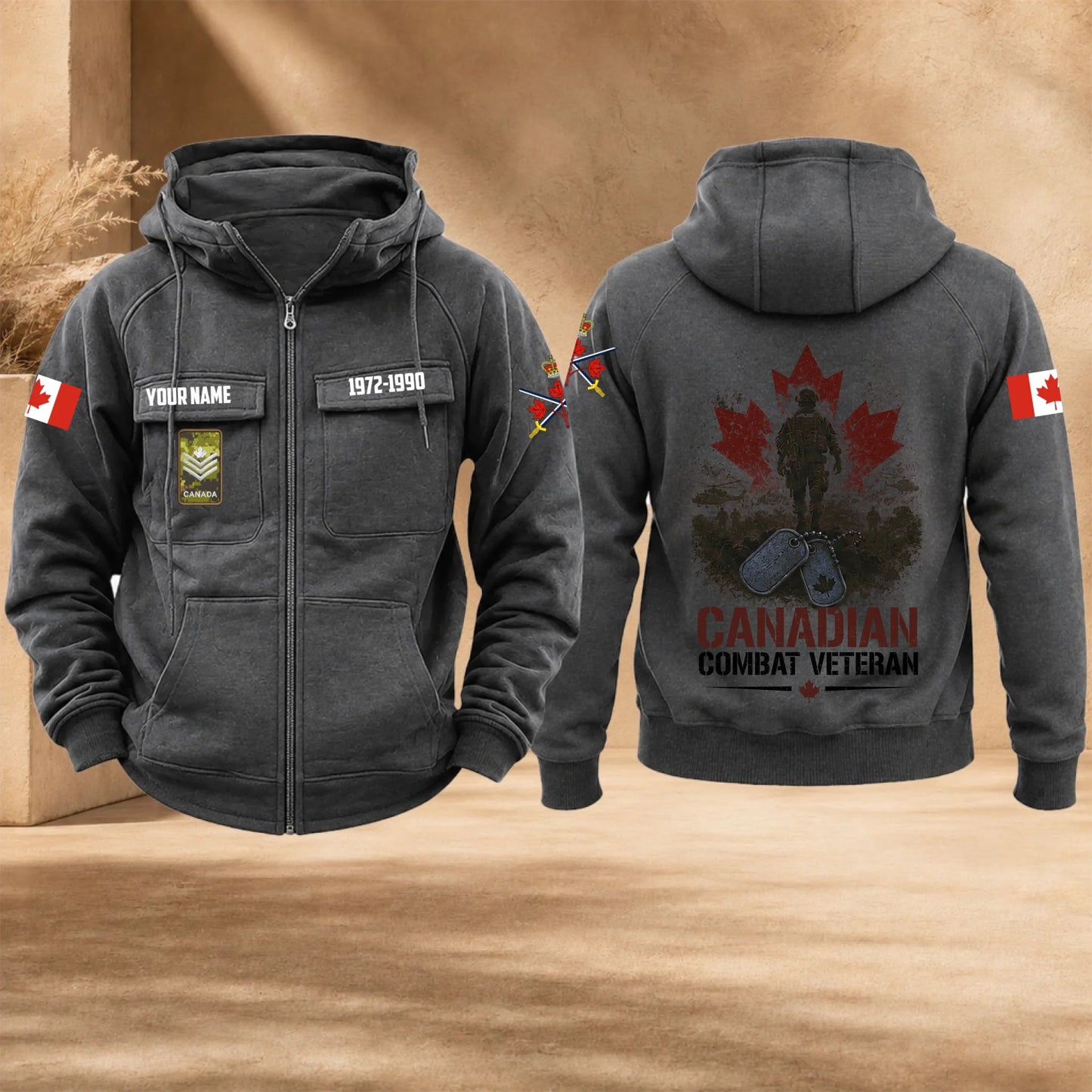 Veteran-Tactical-Zip-Hoodie---Dark-Blue