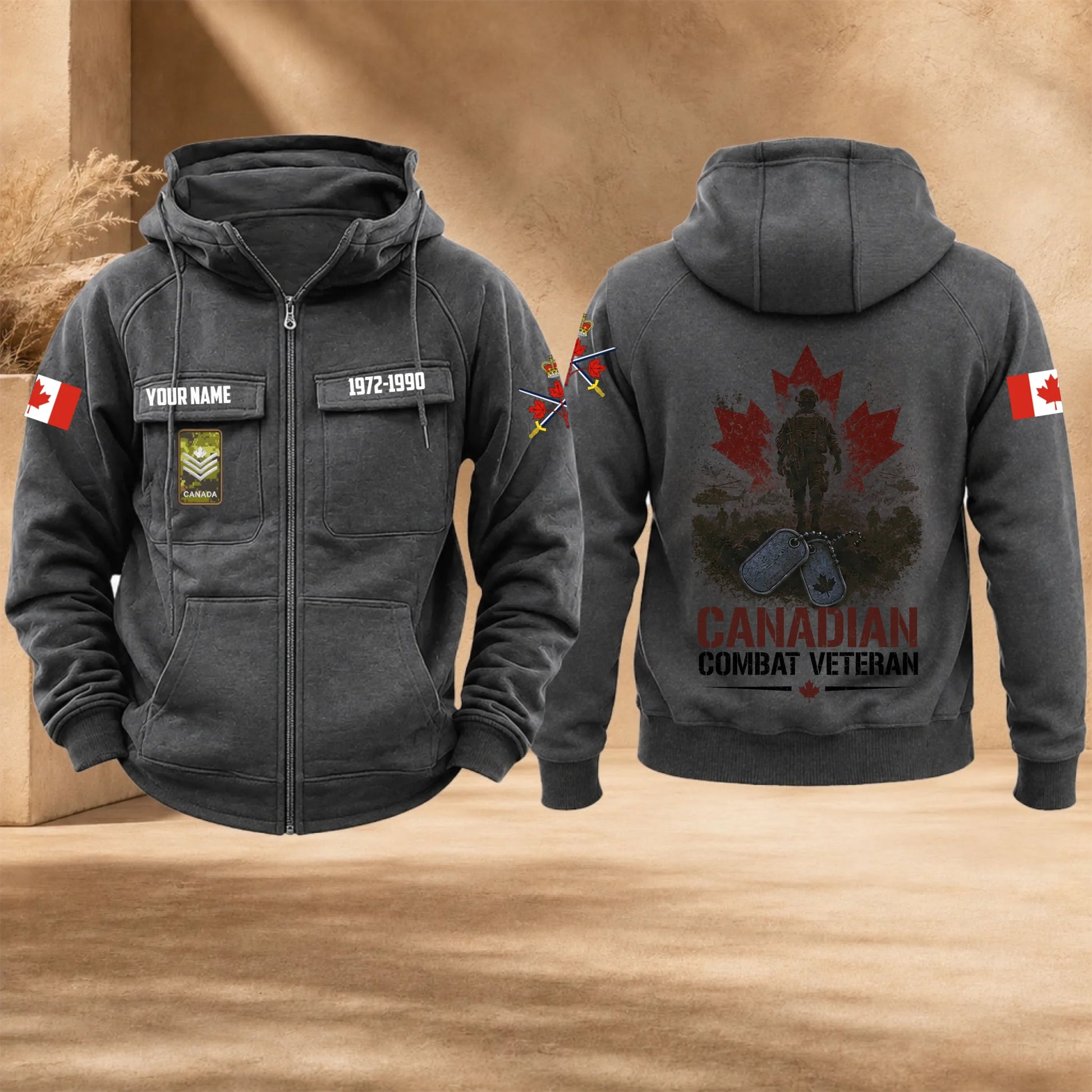Veteran-Tactical-Zip-Hoodie---Dark-Blue