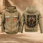 Veteran-Tactical-Zip-Hoodie---Dark-Blue