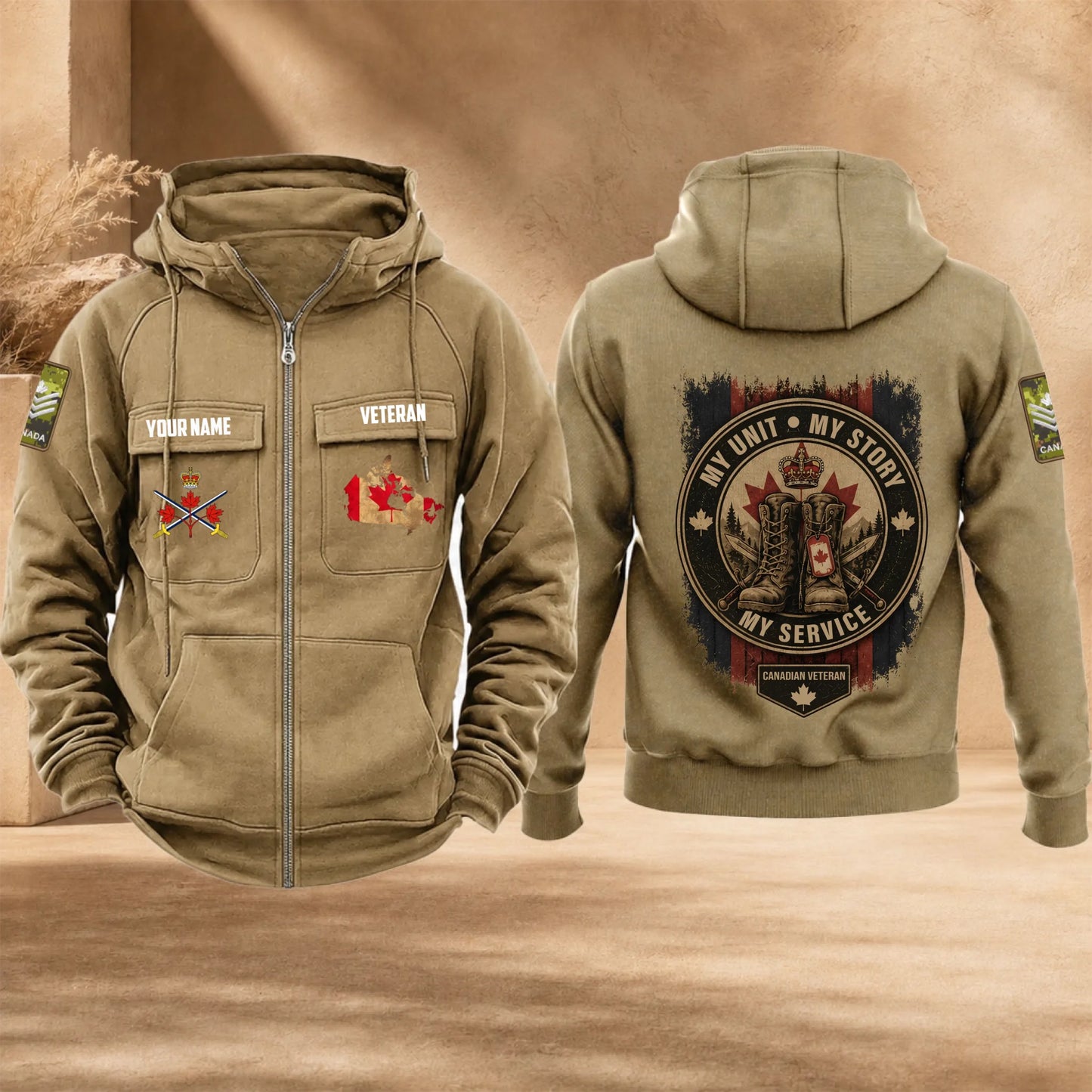 Veteran-Tactical-Zip-Hoodie---Dark-Blue