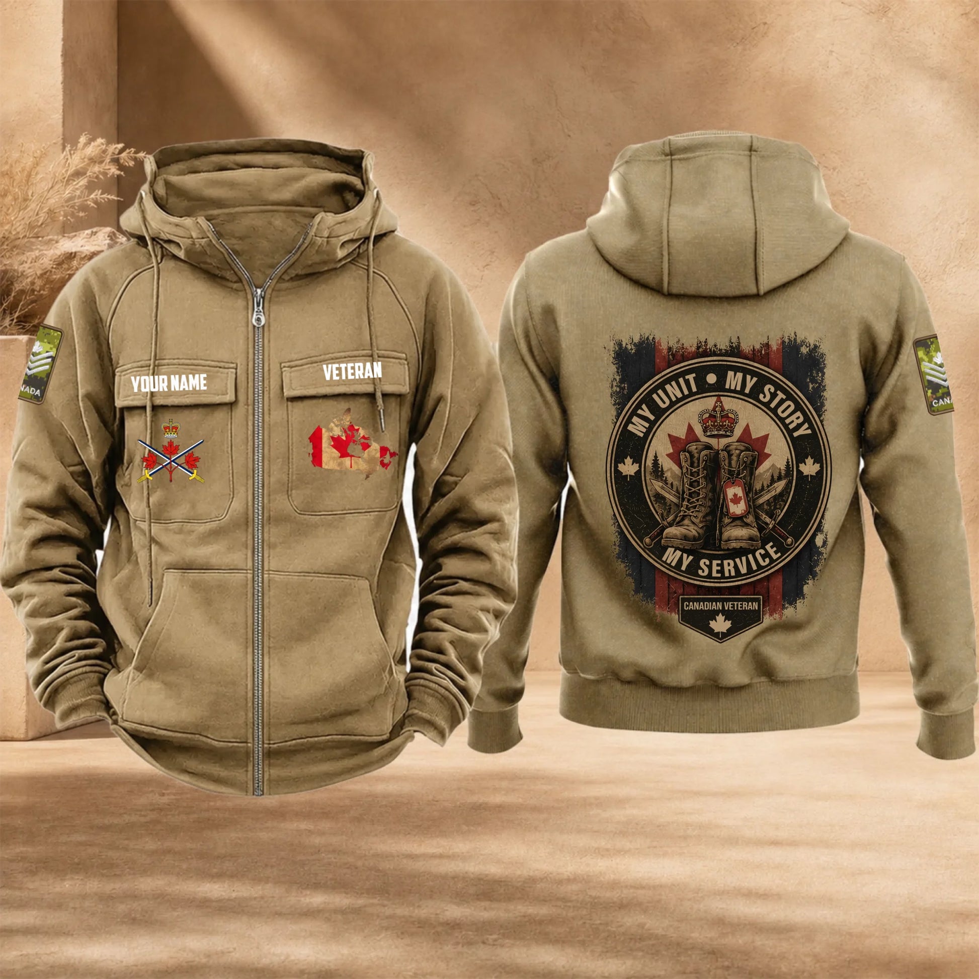 Veteran-Tactical-Zip-Hoodie---Dark-Blue