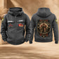 Veteran-Tactical-Zip-Hoodie---Dark-Blue