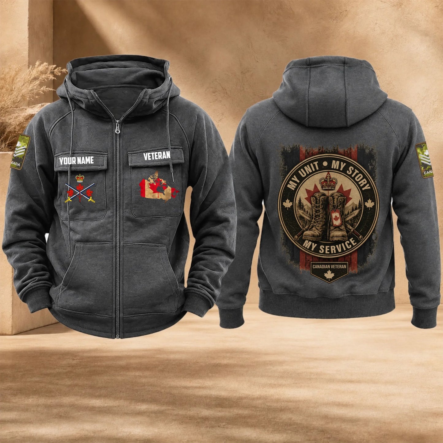 Veteran-Tactical-Zip-Hoodie---Dark-Blue