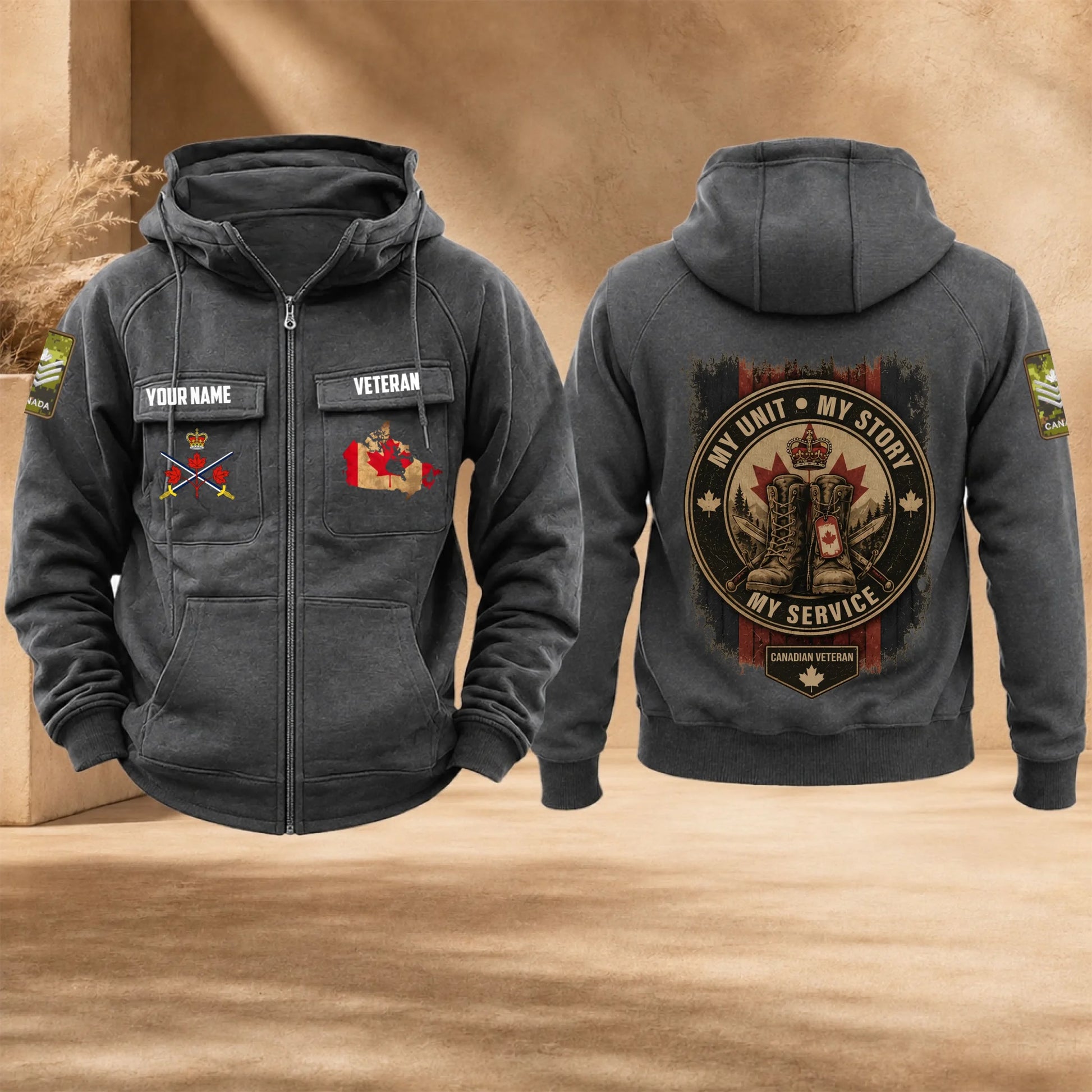 Veteran-Tactical-Zip-Hoodie---Dark-Blue