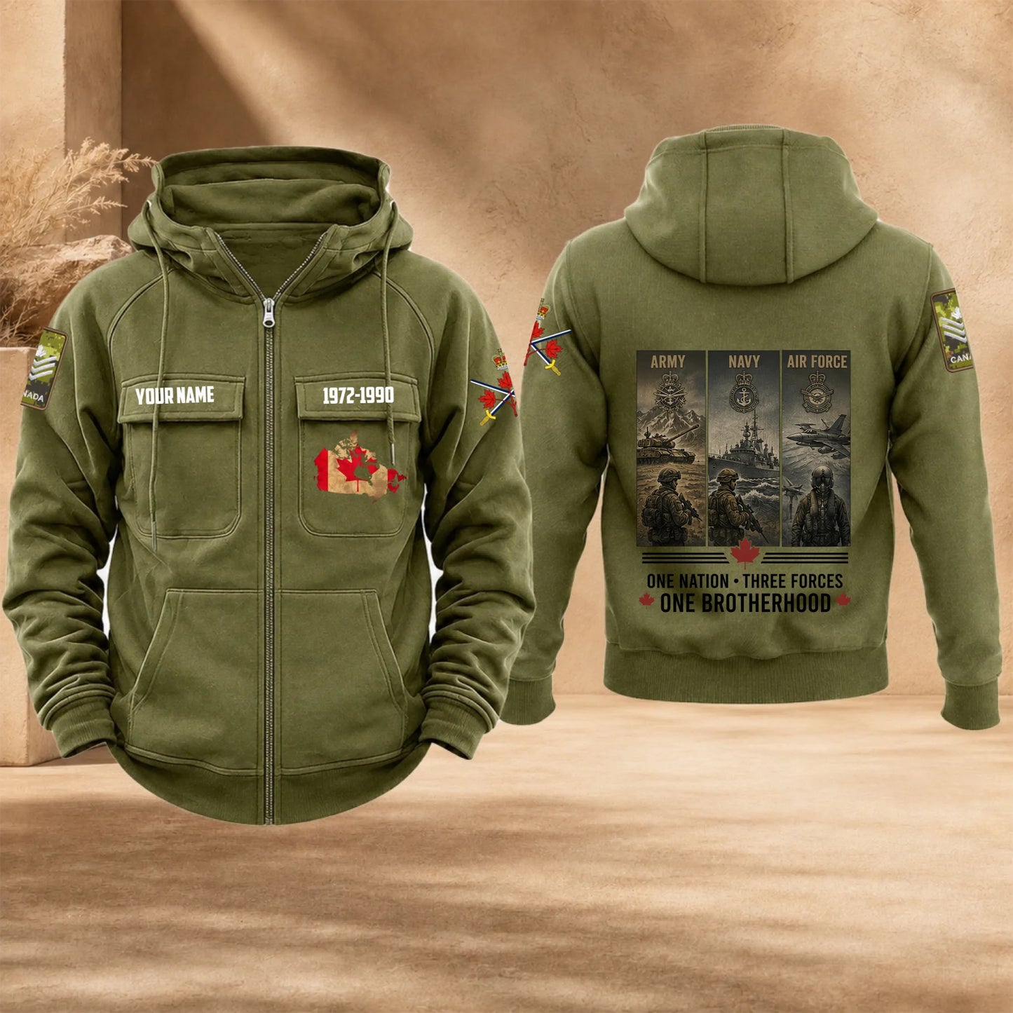 Veteran-Tactical-Zip-Hoodie---Dark-Blue
